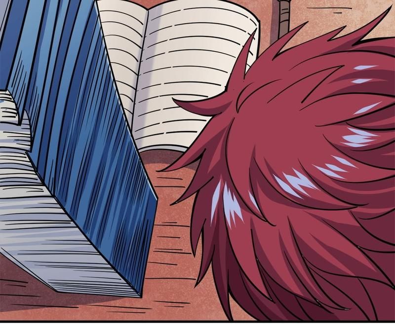 Read Eternal First Son-In-Law chapter 114 image 16 on Lezhin