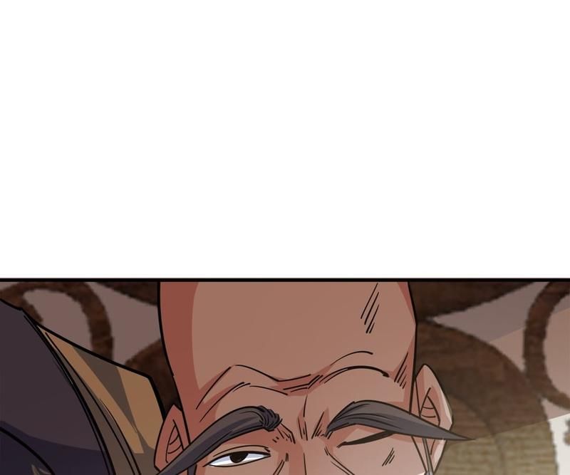 Read Eternal First Son-In-Law chapter 114 image 17 on Lezhin