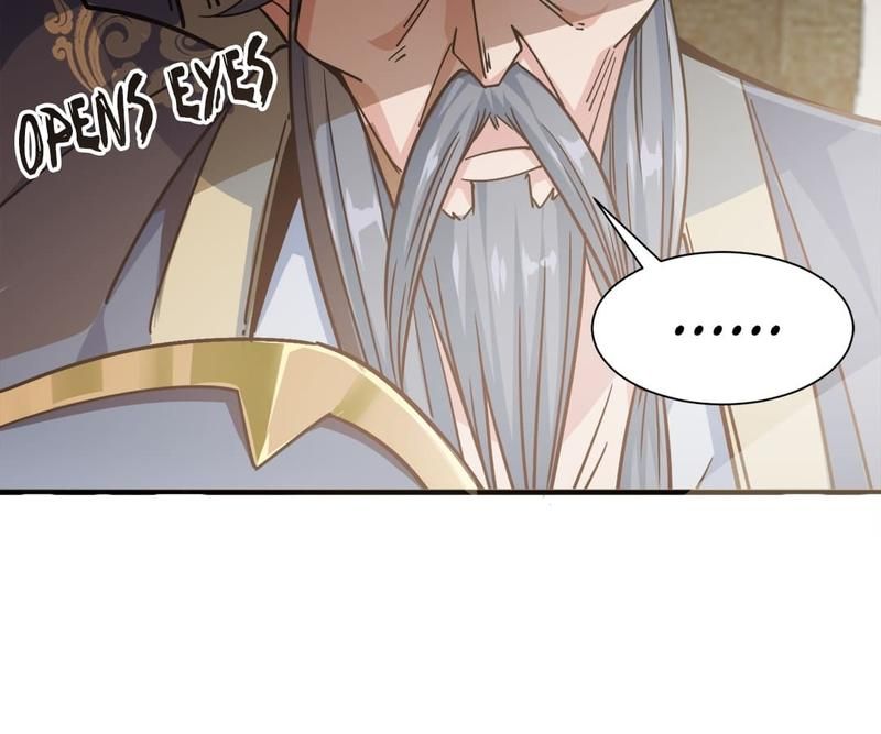 Read Eternal First Son-In-Law chapter 114 image 18 on Lezhin