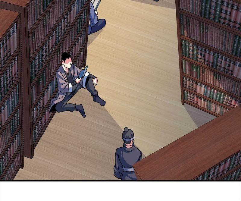 Read Eternal First Son-In-Law chapter 114 image 2 on Lezhin