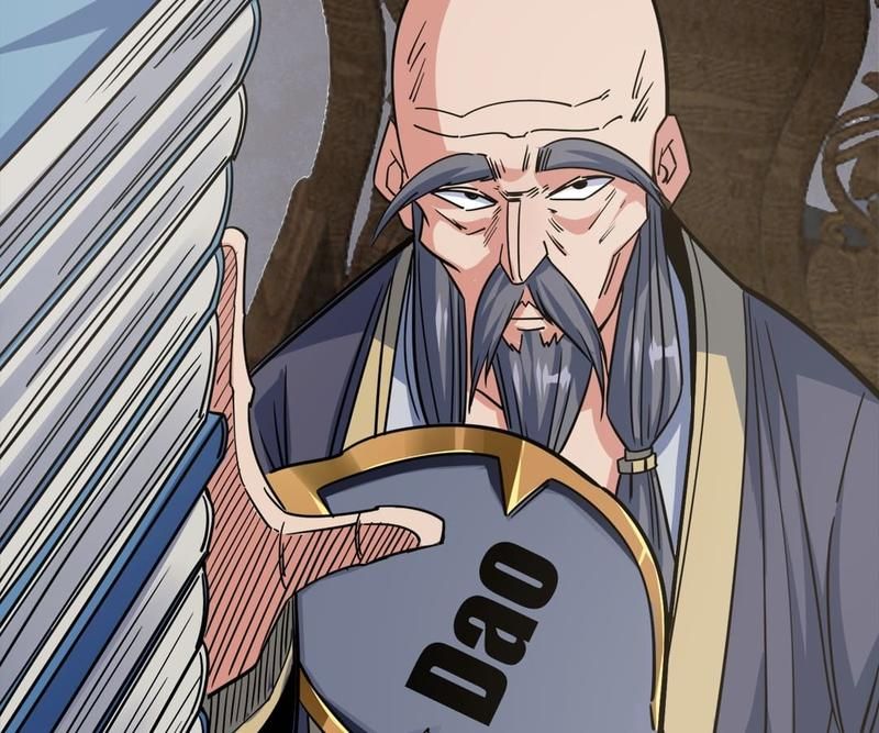 Read Eternal First Son-In-Law chapter 114 image 21 on Lezhin