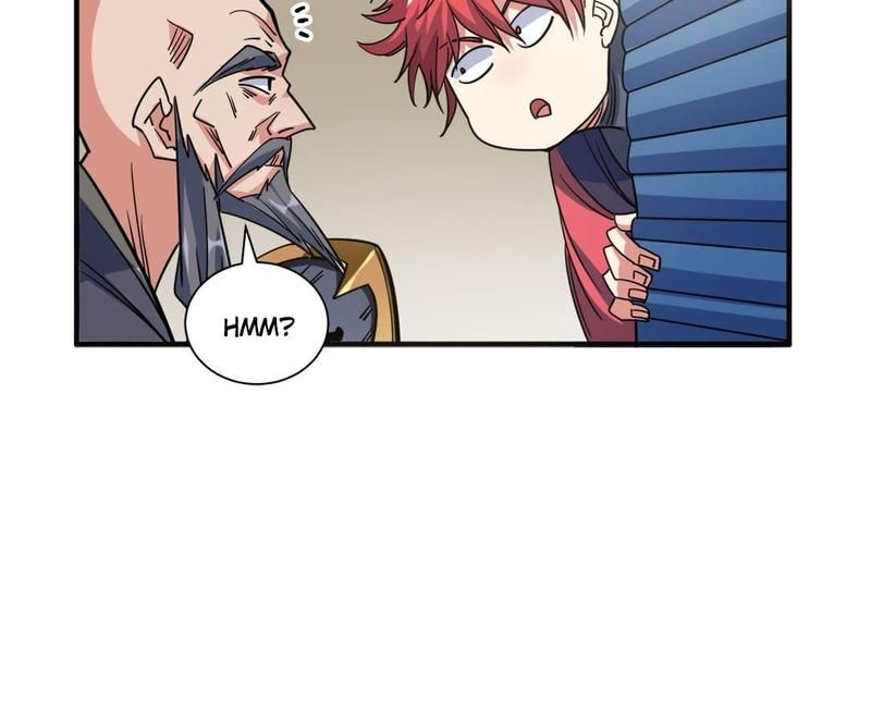 Read Eternal First Son-In-Law chapter 114 image 24 on Lezhin