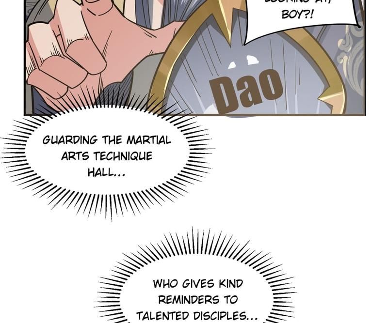 Read Eternal First Son-In-Law chapter 114 image 27 on Lezhin