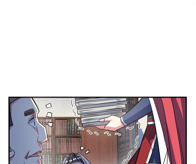 Read Eternal First Son-In-Law chapter 114 image 3 on Lezhin
