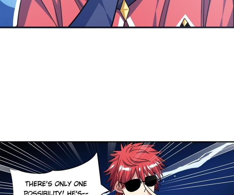 Read Eternal First Son-In-Law chapter 114 image 30 on Lezhin