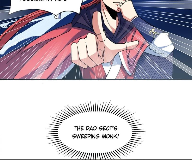 Read Eternal First Son-In-Law chapter 114 image 31 on Lezhin