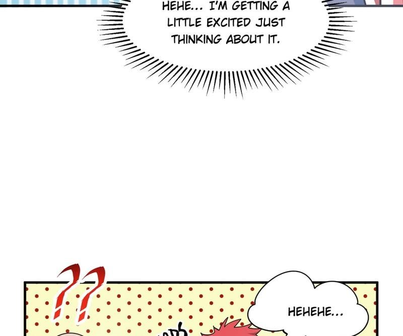 Read Eternal First Son-In-Law chapter 114 image 36 on Lezhin