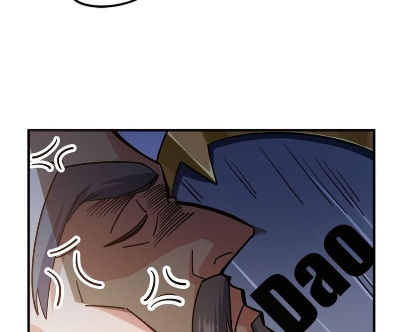 Read Eternal First Son-In-Law chapter 114 image 45 on Lezhin