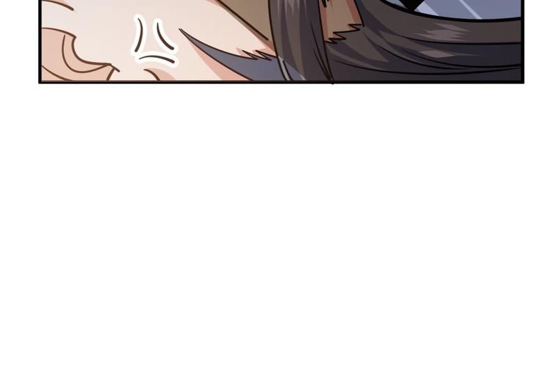Read Eternal First Son-In-Law chapter 114 image 46 on Lezhin