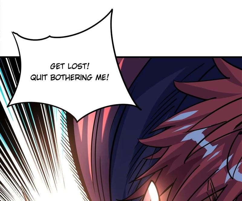 Read Eternal First Son-In-Law chapter 114 image 47 on Lezhin