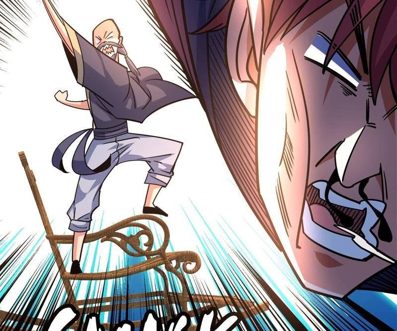 Read Eternal First Son-In-Law chapter 114 image 48 on Lezhin