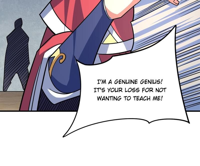Read Eternal First Son-In-Law chapter 114 image 53 on Lezhin