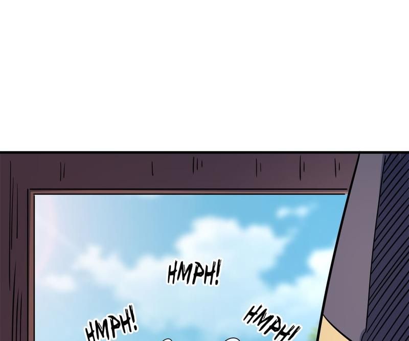 Read Eternal First Son-In-Law chapter 114 image 54 on Lezhin