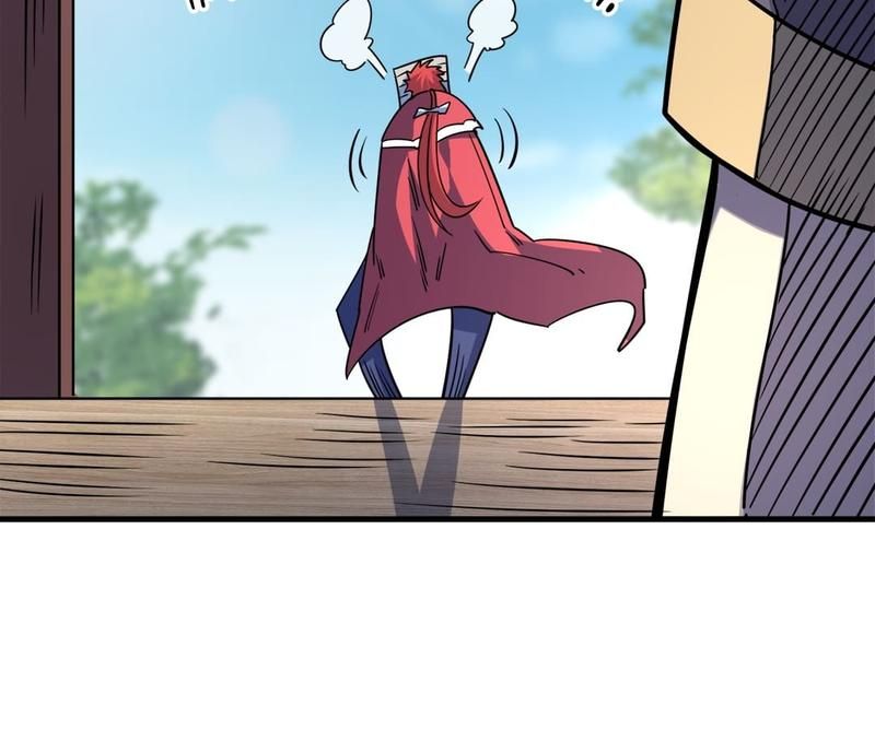 Read Eternal First Son-In-Law chapter 114 image 55 on Lezhin