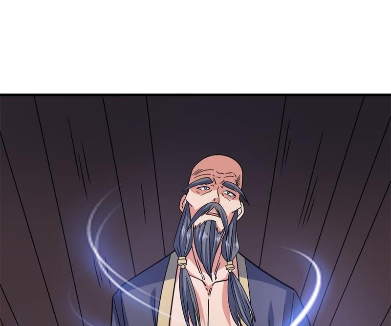 Read Eternal First Son-In-Law chapter 114 image 57 on Lezhin