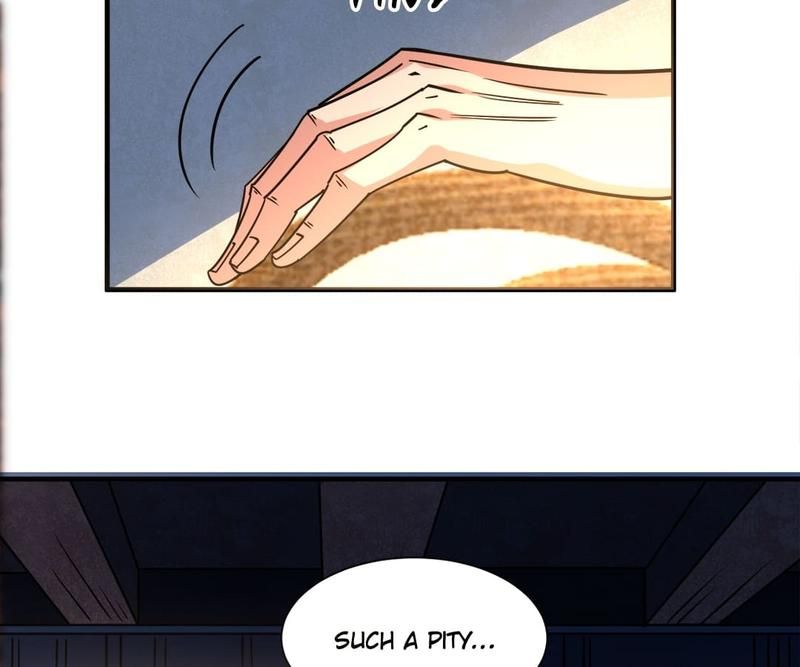 Read Eternal First Son-In-Law chapter 114 image 60 on Lezhin