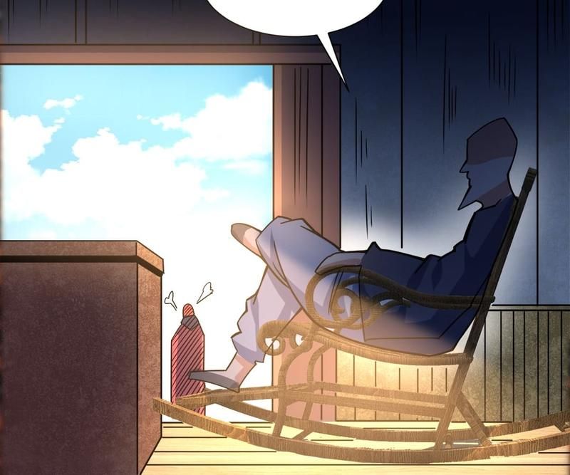 Read Eternal First Son-In-Law chapter 114 image 61 on Lezhin