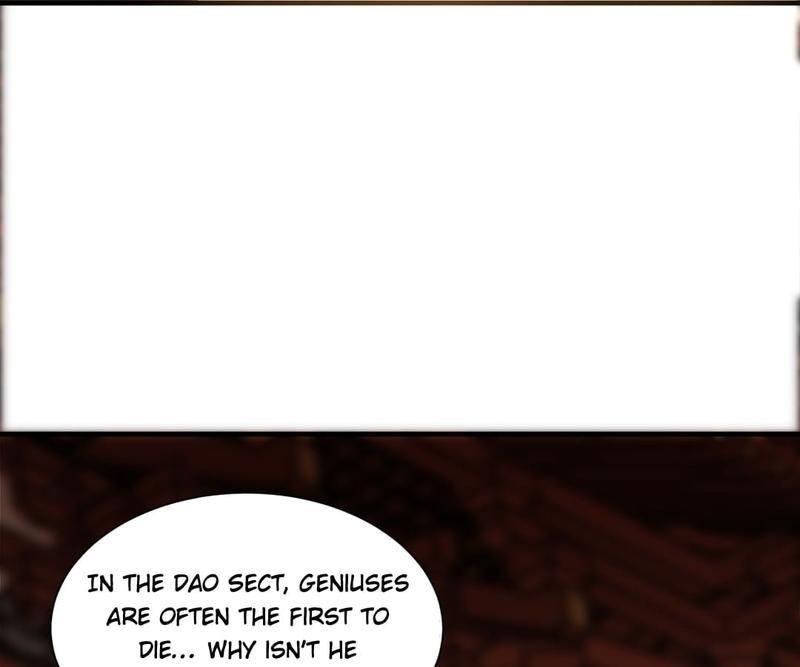 Read Eternal First Son-In-Law chapter 114 image 62 on Lezhin