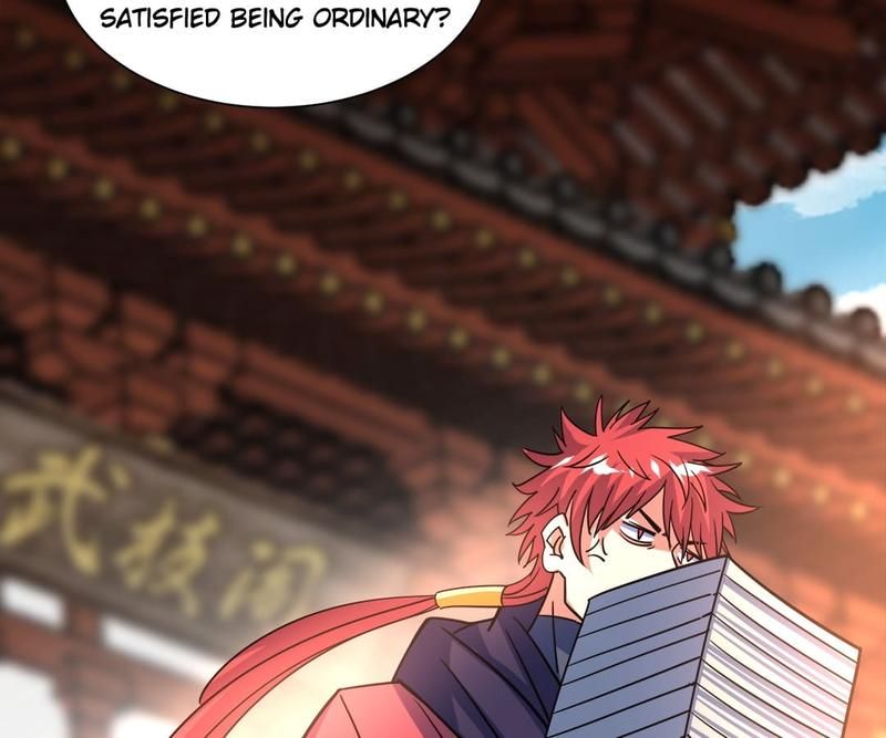 Read Eternal First Son-In-Law chapter 114 image 63 on Lezhin