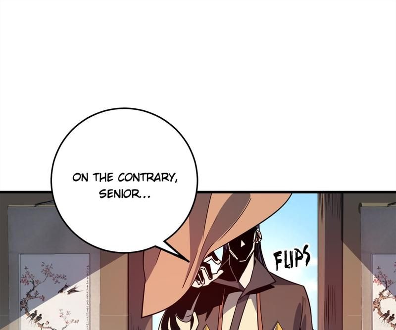 Read Eternal First Son-In-Law chapter 115 image 0 on Lezhin