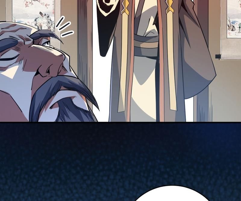 Read Eternal First Son-In-Law chapter 115 image 1 on Lezhin