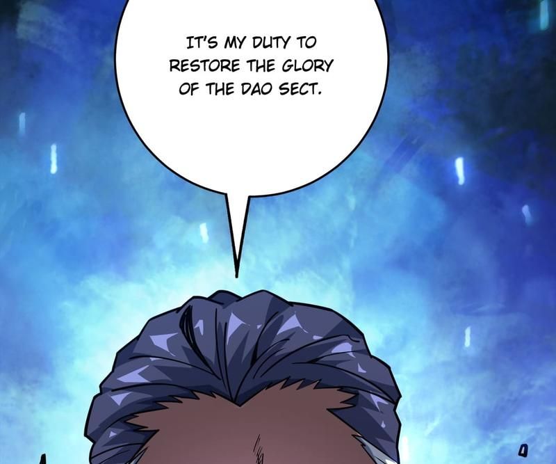 Read Eternal First Son-In-Law chapter 115 image 10 on Lezhin