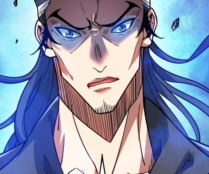 Read Eternal First Son-In-Law chapter 115 image 11 on Lezhin