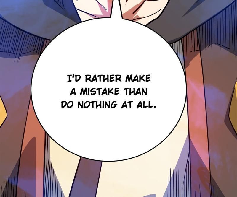 Read Eternal First Son-In-Law chapter 115 image 12 on Lezhin