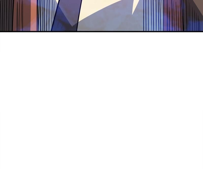 Read Eternal First Son-In-Law chapter 115 image 13 on Lezhin