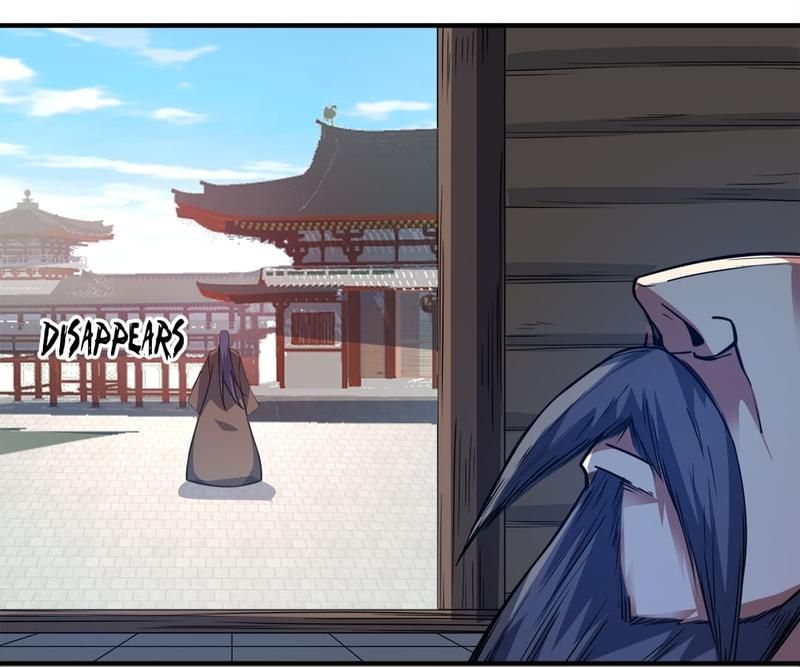 Read Eternal First Son-In-Law chapter 115 image 15 on Lezhin