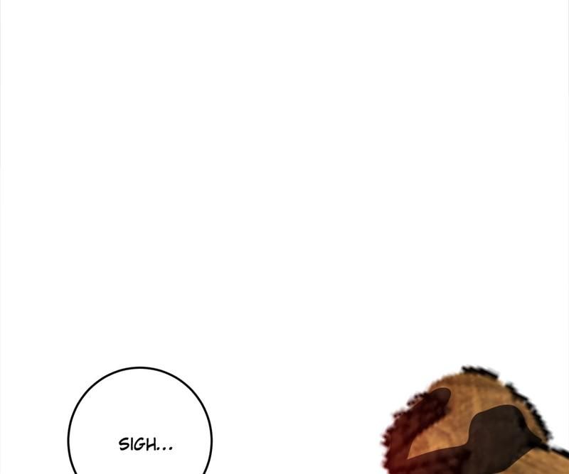 Read Eternal First Son-In-Law chapter 115 image 16 on Lezhin