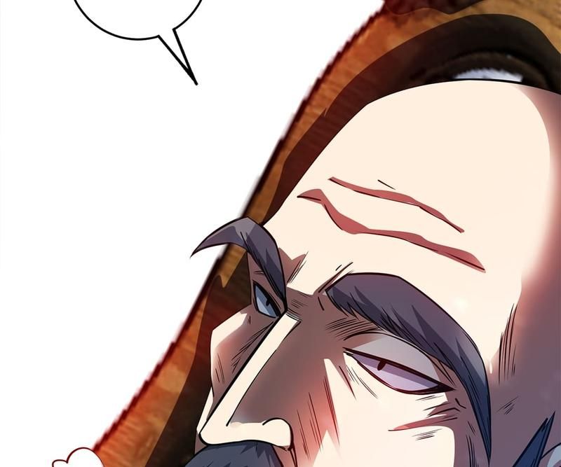 Read Eternal First Son-In-Law chapter 115 image 17 on Lezhin