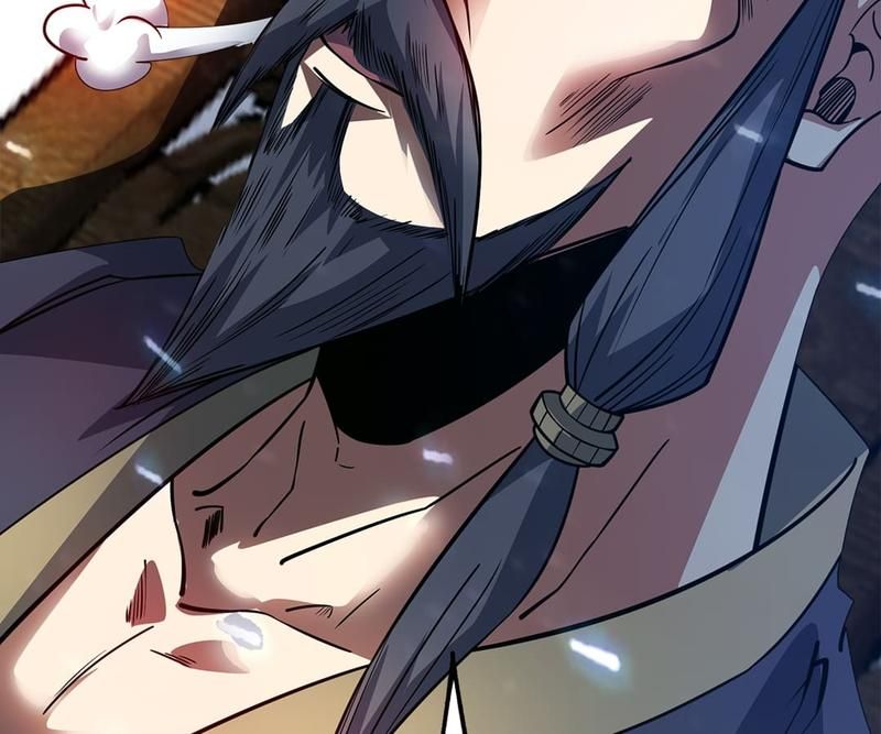 Read Eternal First Son-In-Law chapter 115 image 18 on Lezhin