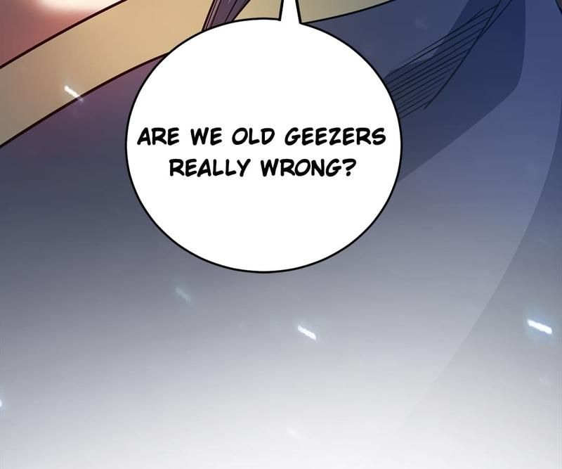 Read Eternal First Son-In-Law chapter 115 image 19 on Lezhin