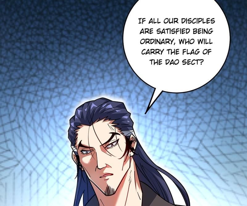 Read Eternal First Son-In-Law chapter 115 image 2 on Lezhin