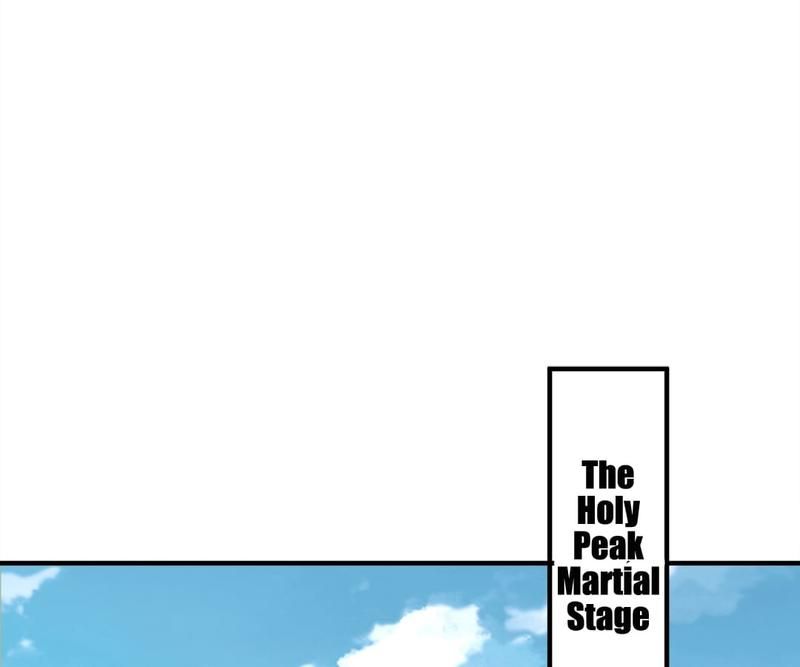 Read Eternal First Son-In-Law chapter 115 image 22 on Lezhin