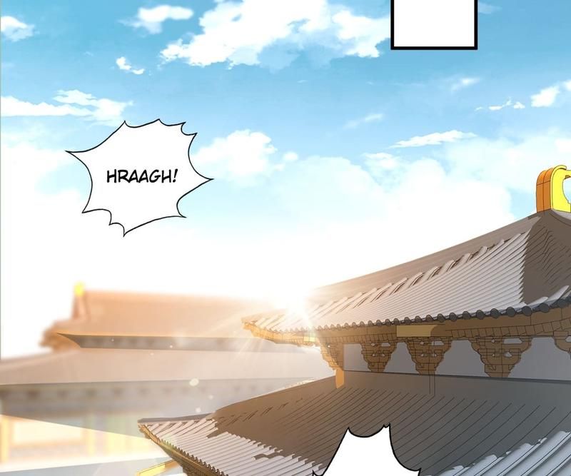 Read Eternal First Son-In-Law chapter 115 image 23 on Lezhin