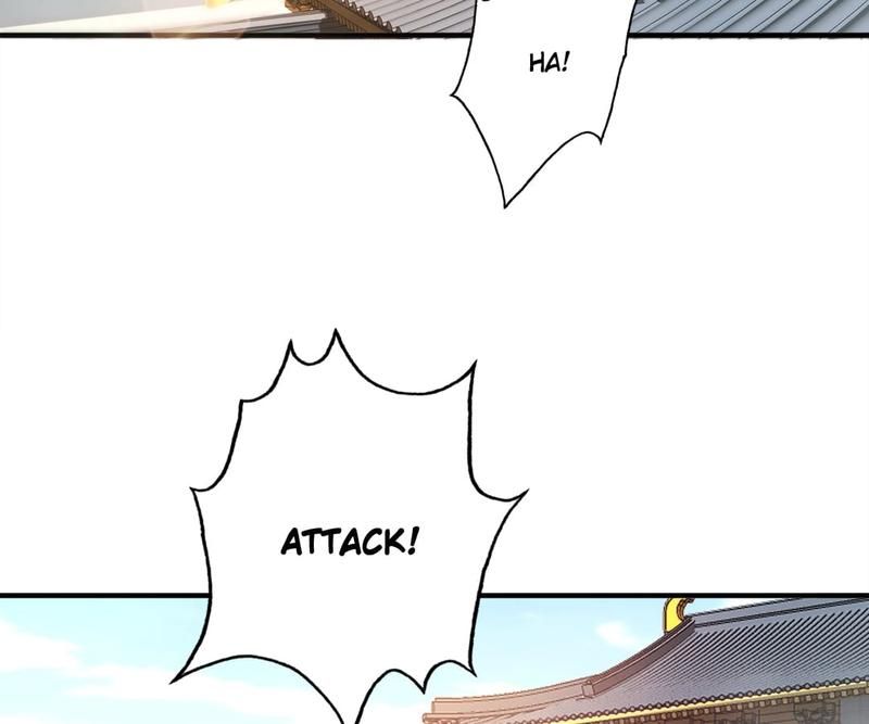 Read Eternal First Son-In-Law chapter 115 image 24 on Lezhin