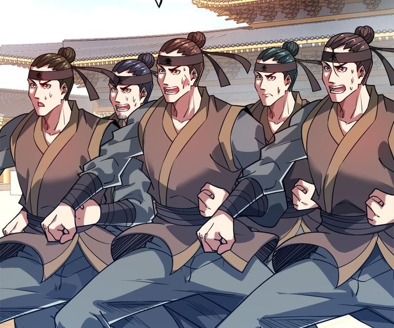 Read Eternal First Son-In-Law chapter 115 image 25 on Lezhin