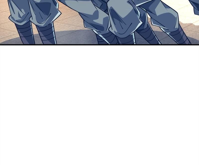 Read Eternal First Son-In-Law chapter 115 image 26 on Lezhin