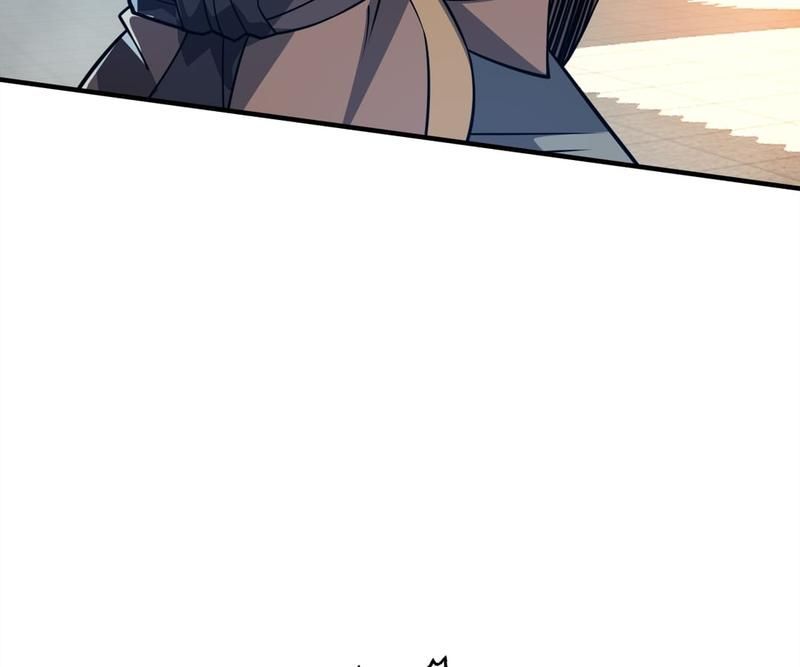 Read Eternal First Son-In-Law chapter 115 image 29 on Lezhin