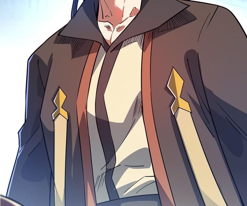 Read Eternal First Son-In-Law chapter 115 image 3 on Lezhin