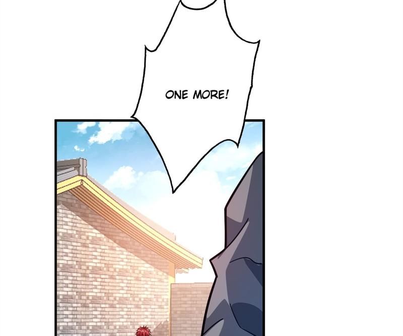 Read Eternal First Son-In-Law chapter 115 image 30 on Lezhin