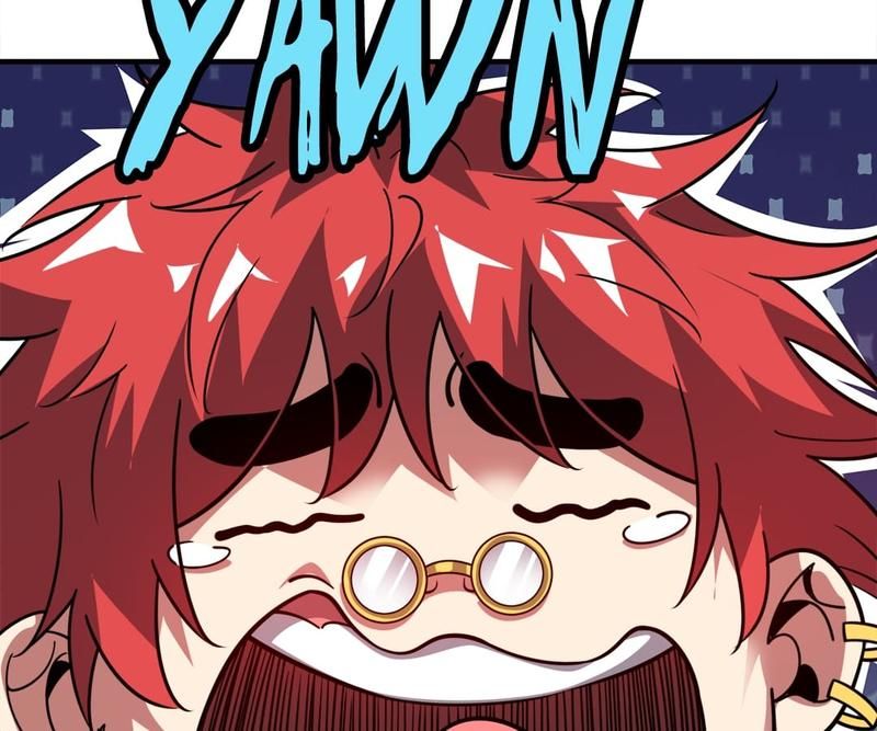 Read Eternal First Son-In-Law chapter 115 image 33 on Lezhin