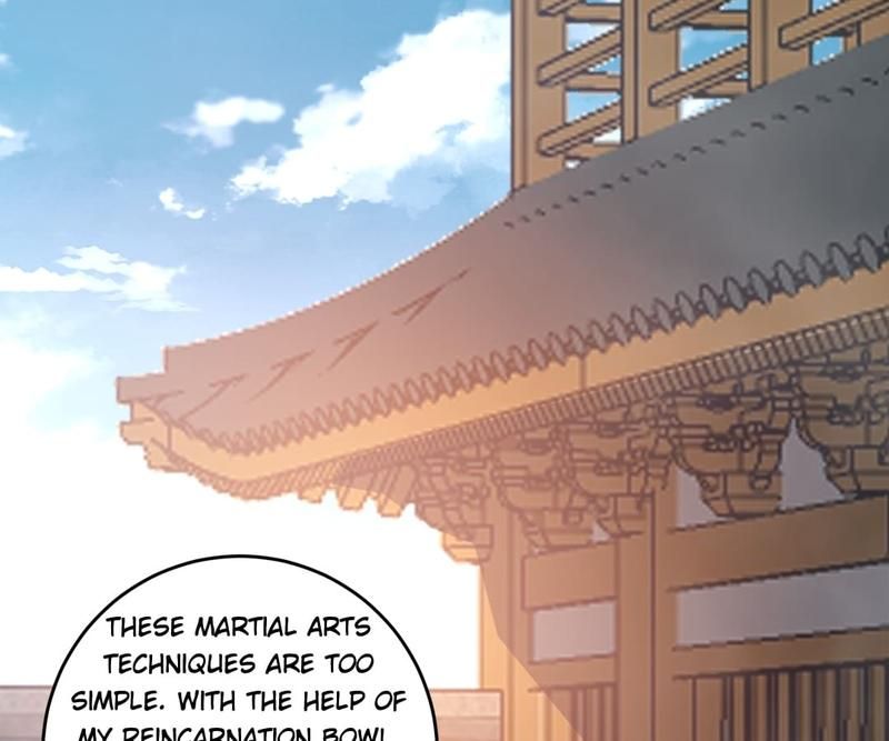 Read Eternal First Son-In-Law chapter 115 image 35 on Lezhin