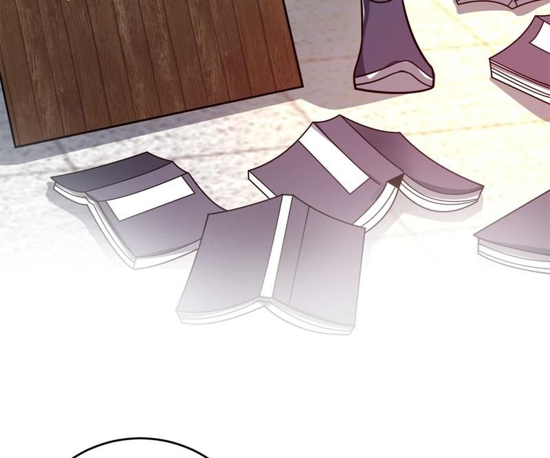 Read Eternal First Son-In-Law chapter 115 image 38 on Lezhin