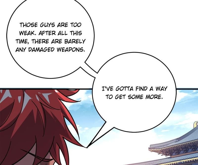 Read Eternal First Son-In-Law chapter 115 image 39 on Lezhin
