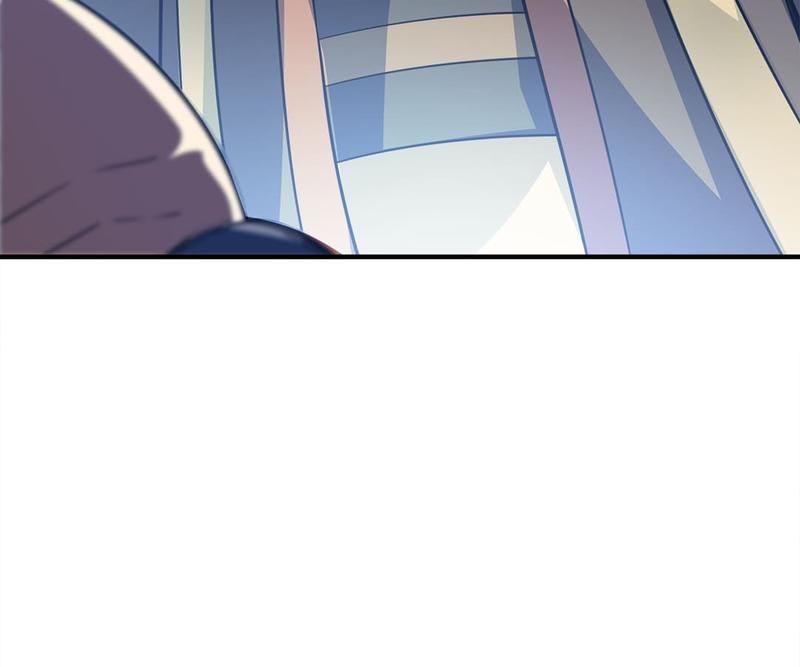 Read Eternal First Son-In-Law chapter 115 image 4 on Lezhin