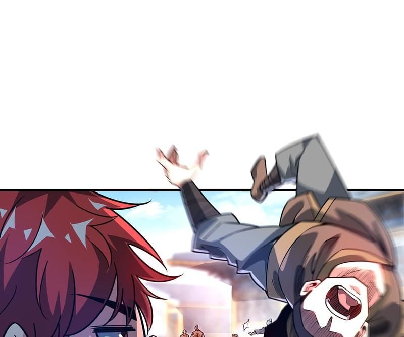 Read Eternal First Son-In-Law chapter 115 image 42 on Lezhin