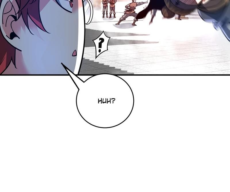 Read Eternal First Son-In-Law chapter 115 image 43 on Lezhin